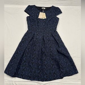 Women’s Monsoon Brand Dress-NWT